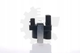 cewka-zapl-alfa-romeo-lancia-opel-skv