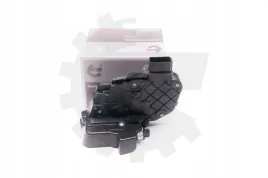 zamek-drzwi-tyl-prawy-landrover-freelander-skv