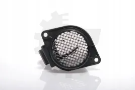 przeplywomierz-renault-opel-1-9-dci-dti-skv