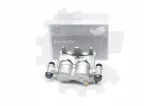 zacisk-ham-prz-pr-mb-sprinter-06-23skv162