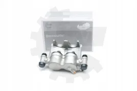 zacisk-ham-prz-pr-mb-sprinter-06-23skv162