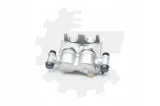 zacisk-ham-prz-pr-mb-sprinter-06-23skv162-stan-nowy