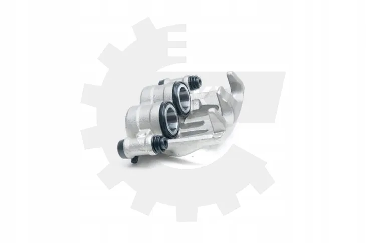zacisk-ham-prz-pr-mb-sprinter-06-23skv162-producent-czesci-skv