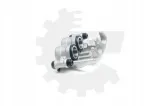 zacisk-ham-prz-pr-mb-sprinter-06-23skv162-producent-czesci-skv