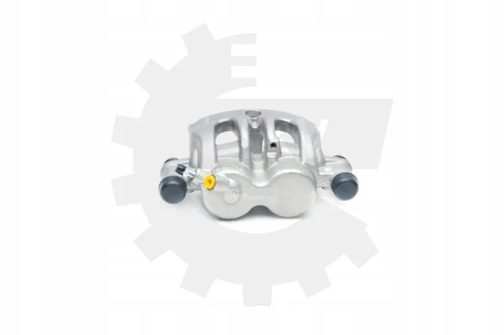zacisk-ham-prz-pr-mb-sprinter-06-23skv162-jakosc-czesci-zgodnie-z-gvo-p-zamiennik-o-jakosci-porownywalnej-do-oryginalu