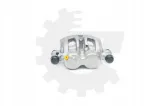 zacisk-ham-prz-pr-mb-sprinter-06-23skv162-jakosc-czesci-zgodnie-z-gvo-p-zamiennik-o-jakosci-porownywalnej-do-oryginalu