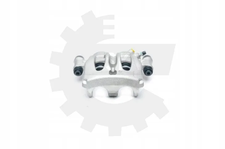 zacisk-ham-prz-pr-mb-sprinter-06-23skv162-typ-samochodu-samochody-osobowe