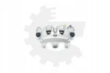 zacisk-ham-prz-pr-mb-sprinter-06-23skv162-typ-samochodu-samochody-osobowe