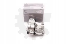 zacisk-ham-prz-le-mb-sprinter-06-23skv165