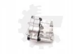 zacisk-ham-prz-le-mb-sprinter-06-23skv165-stan-nowy