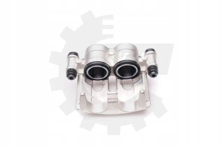 zacisk-ham-prz-le-mb-sprinter-06-23skv165-producent-czesci-skv
