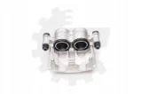 zacisk-ham-prz-le-mb-sprinter-06-23skv165-producent-czesci-skv