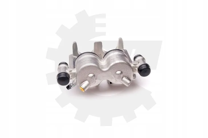 zacisk-ham-prz-le-mb-sprinter-06-23skv165-jakosc-czesci-zgodnie-z-gvo-q-oryginal-z-logo-producenta-czesci-oem-oes