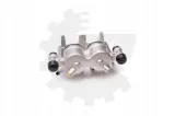 zacisk-ham-prz-le-mb-sprinter-06-23skv165-jakosc-czesci-zgodnie-z-gvo-q-oryginal-z-logo-producenta-czesci-oem-oes