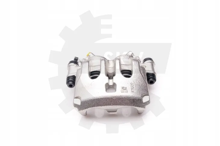 zacisk-ham-prz-le-mb-sprinter-06-23skv165-typ-samochodu-autobusy