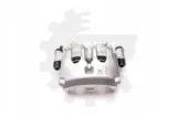 zacisk-ham-prz-le-mb-sprinter-06-23skv165-typ-samochodu-autobusy