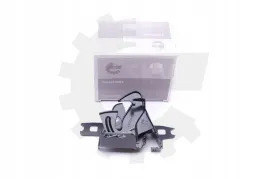 zamek-maski-silnika-seat-arosa-skv