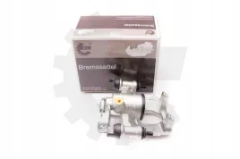 zacisk-ham-tyl-pr-nissan-nv400-skv