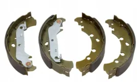 szczeki-ham-ford-fiesta-96-01-fusion