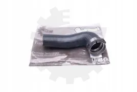 przewod-turbo-vw-beetle-golf-vi-jetta-iv-2-0-tdi