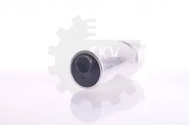pompa-paliwa-elektryczna-43mm-audi-seat-skv