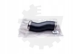 przewod-turbo-citroen-jumper-skv