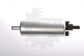 pompa-paliwa-elektryczna-jeep-skv