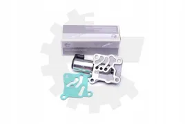 elektrozaw-faz-rozrz-v-c70-i-s60-i-s70-s80-i-v70-i