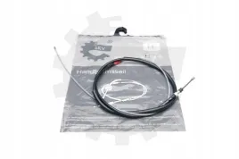 linka-h-ca-l-p-ren-laguna-ii-laguna-grandtour-ii