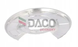 tarcza-kotw-bmw-5-e60-03-10-6-e63-04-10-tl