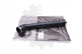 przewod-turbo-volvo-s40-v50-c30-c70-2-0-d-skv