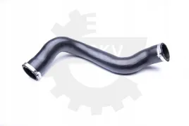 przewod-turbo-volvo-s60-ii-v60-xc60-skv