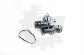 termostat-bmw-5-e39-3-0d-20skv042