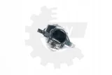 termostat-bmw-5-e39-3-0d-20skv042-producent-czesci-esen-skv