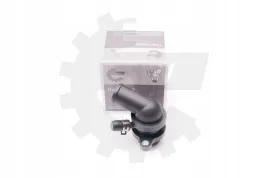 termostat-chevrolet-daewoo-aveo-kalos-20skv044