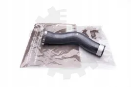przewod-turbo-vw-passat-passat-cc-skv