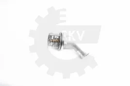 termostat-audi-01-3-0-20skv041