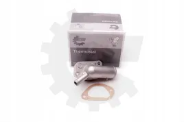termostat-lancia-dedra-20skv050