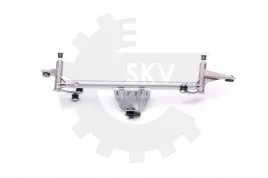 mechanizm-wycier-opel-corsa-c-skv