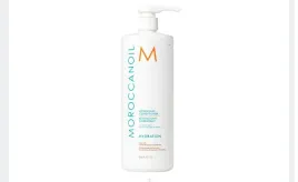 moroccanoil-hydration-odzywka-do-wlosow-nawilzajaca-1000-ml