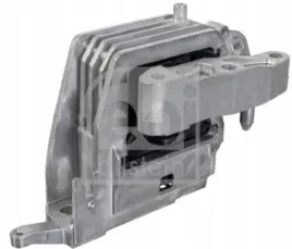 poduszka-sil-bmw-12x1x2-mini-11-13-pr