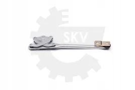 mechanizm-wycier-mercedes-c-w202-skv