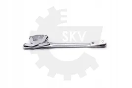 mechanizm-wycier-mercedes-e-w210-skv