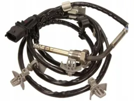czujnik-temp-spalin-opel-insignia-20cdti-08-