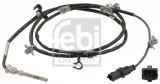 czujnik-temp-spalin-opel-insignia-20cdti-08-stan-nowy