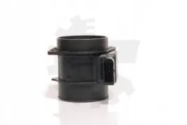przeplywomierz-mb-c-w203-2-0-2-3-skv