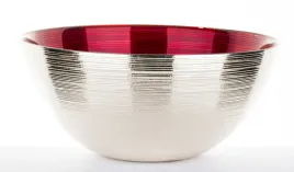 misa-czerwona-srebrna-28x28x1150