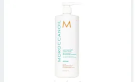 moroccanoil-repair-odzywka-do-wlosow-nawilzajaco-odbudowujaca-1000-ml