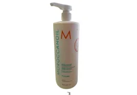 moroccanoil-volume-odzywka-do-wlosow-objetosc-1000-ml
