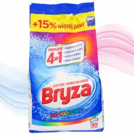 proszek-do-prania-bryza-4w1-color-do-koloru-585-kg-90-pran